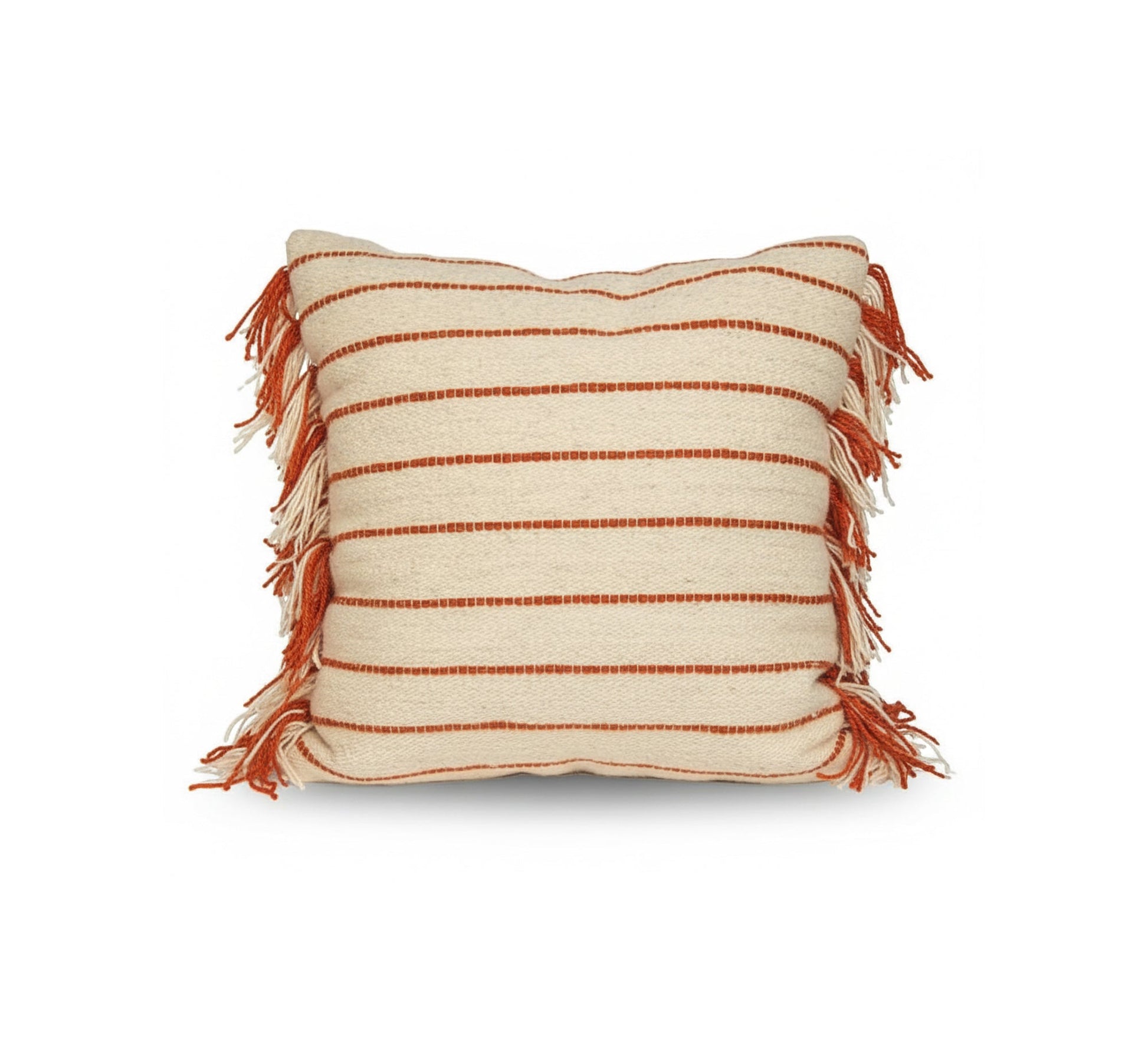 A sofa cushion that provides double the relaxation - Vitrine Furniture - Accessories