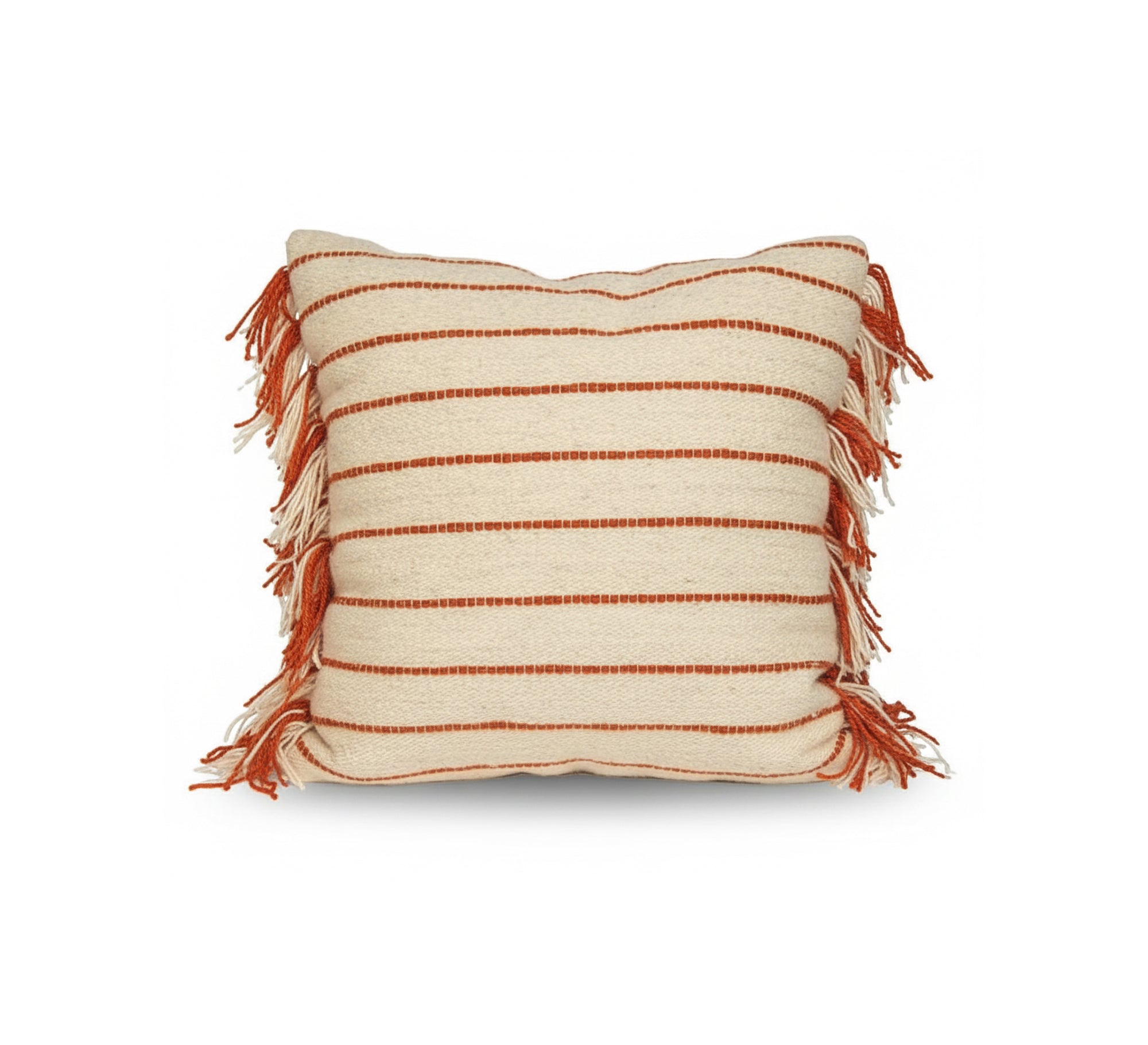 A sofa cushion that provides double the relaxation - Vitrine Furniture - Accessories