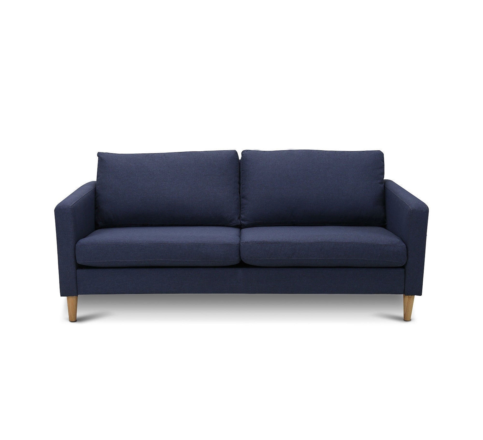 A sofa designed for comfort - Vitrine Furniture - Furniture