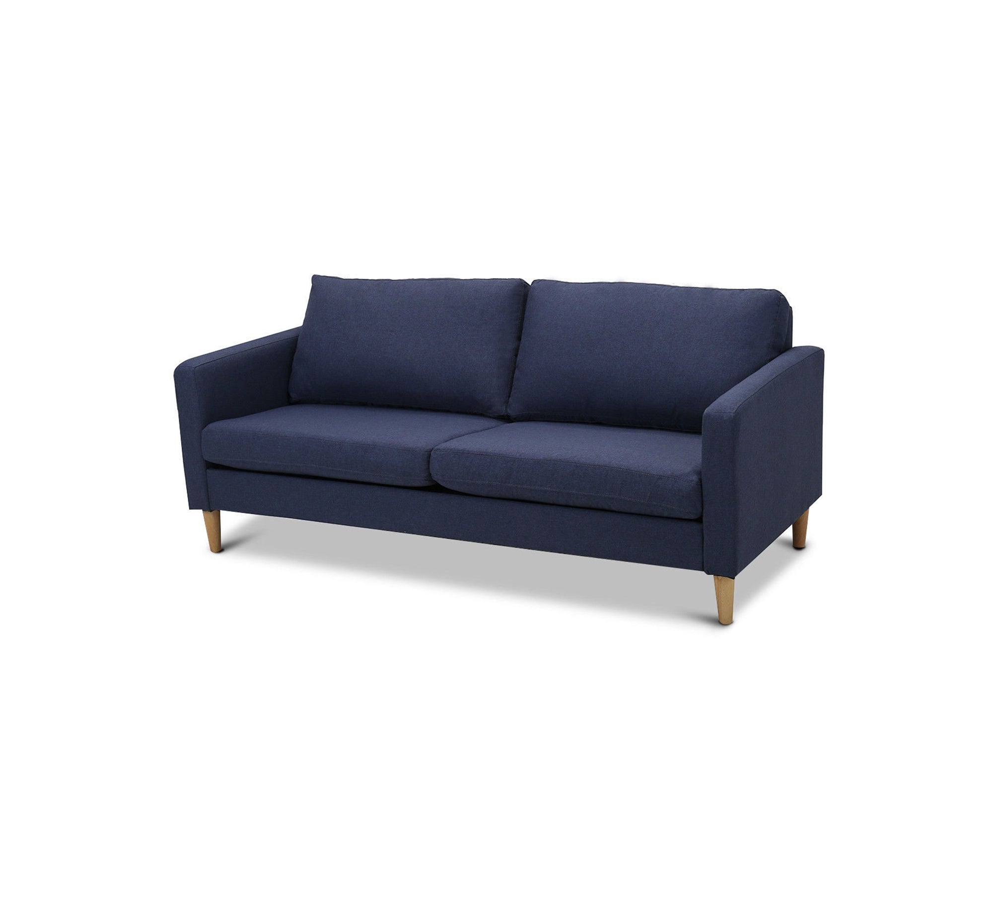 A sofa designed for comfort - Vitrine Furniture - Furniture