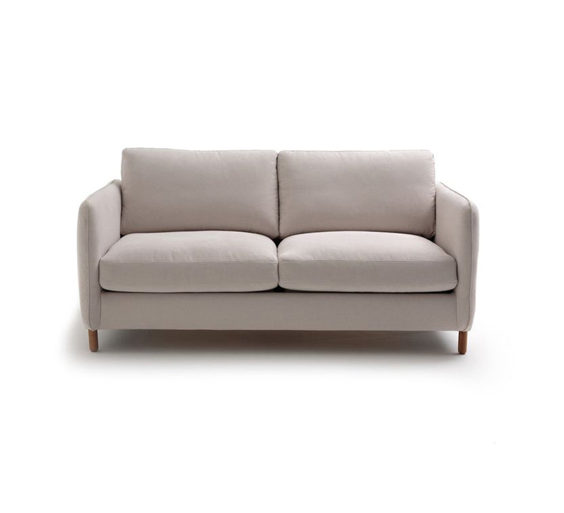 A sofa with features of contemporary elegance - Vitrine Furniture - Furniture
