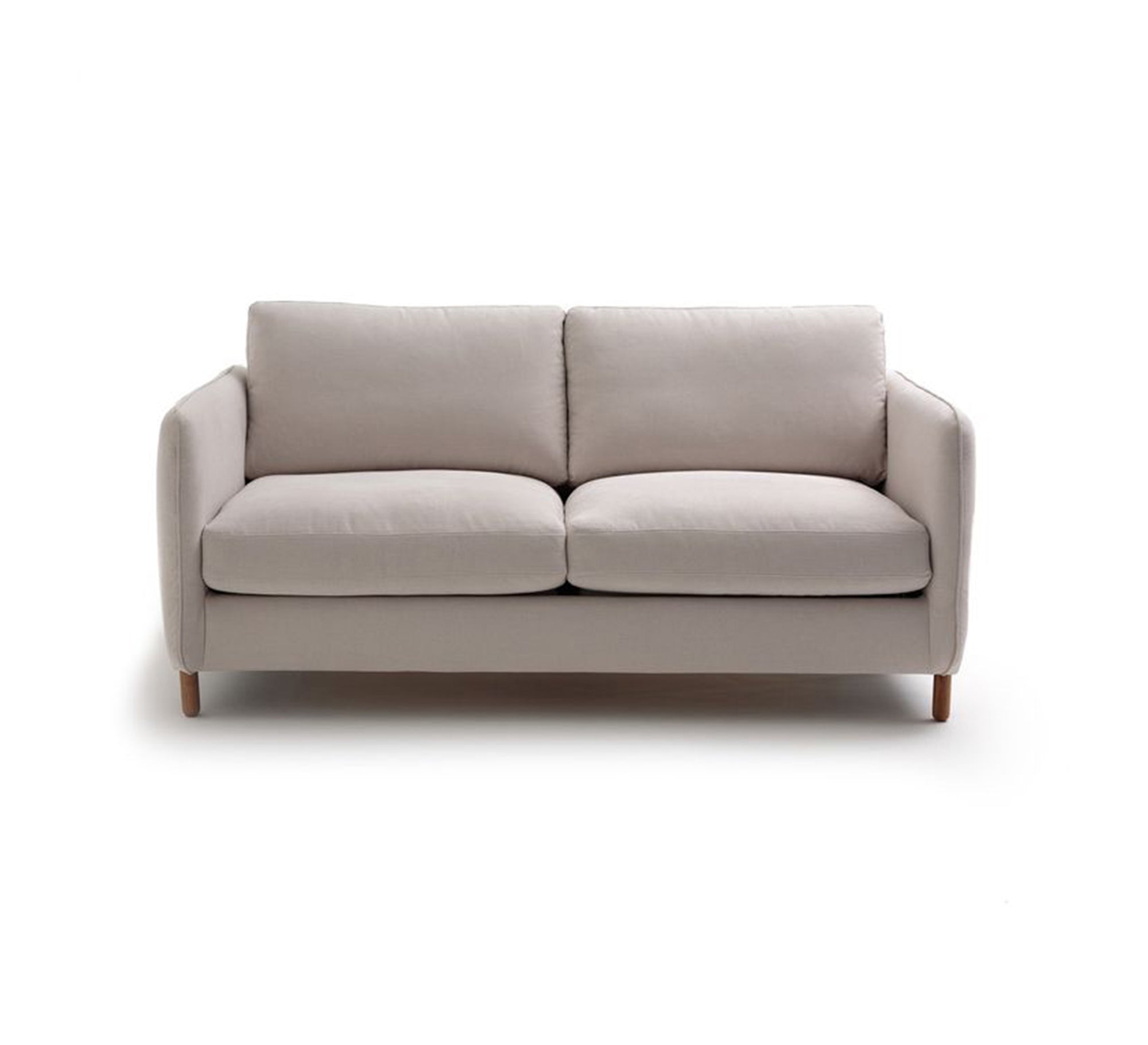 A sofa with features of contemporary elegance - Vitrine Furniture - Furniture