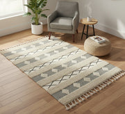 A soft pile rug - Vitrine Furniture - Accessories