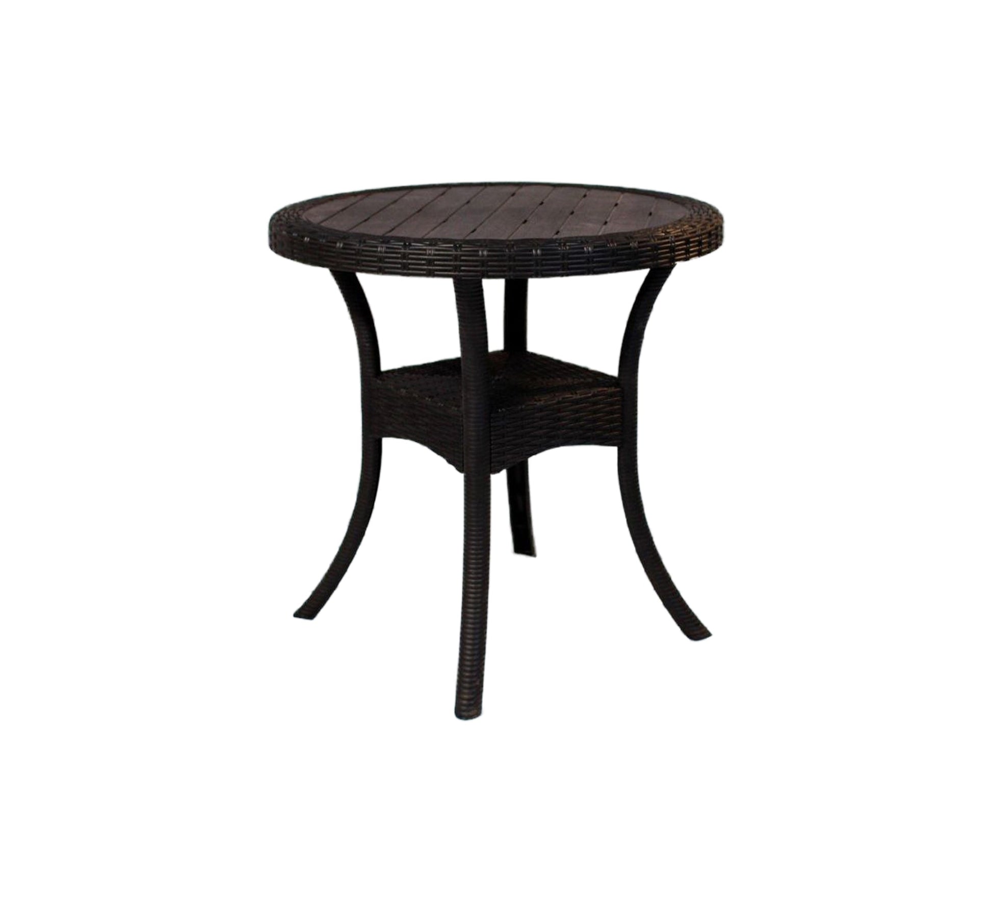 A stylish and comfortable outdoor seating set - Vitrine Furniture - Outdoor Products