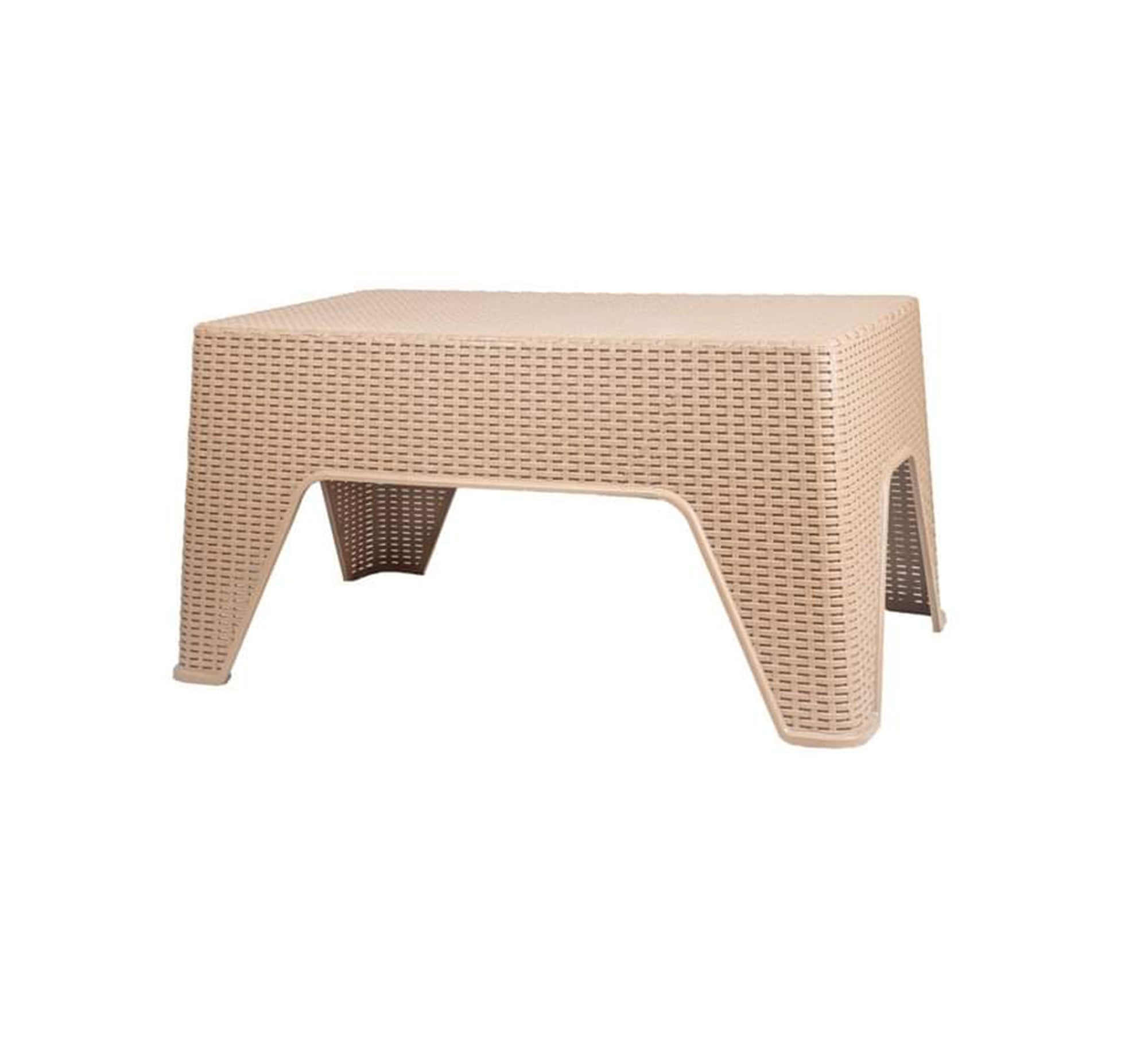 A stylish and practical olive - green patio set for the home - Vitrine Furniture - Outdoor Products