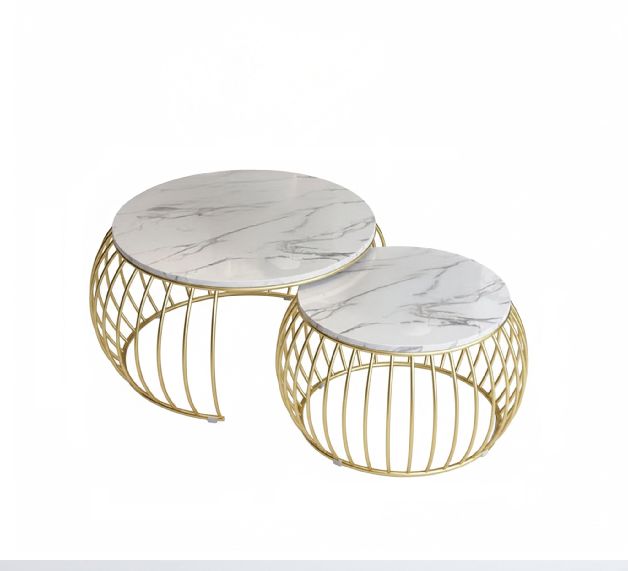 A table that elevates your home with its details - Vitrine Furniture - Furniture
