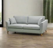 A two - seater sofa - Vitrine Furniture - Furniture