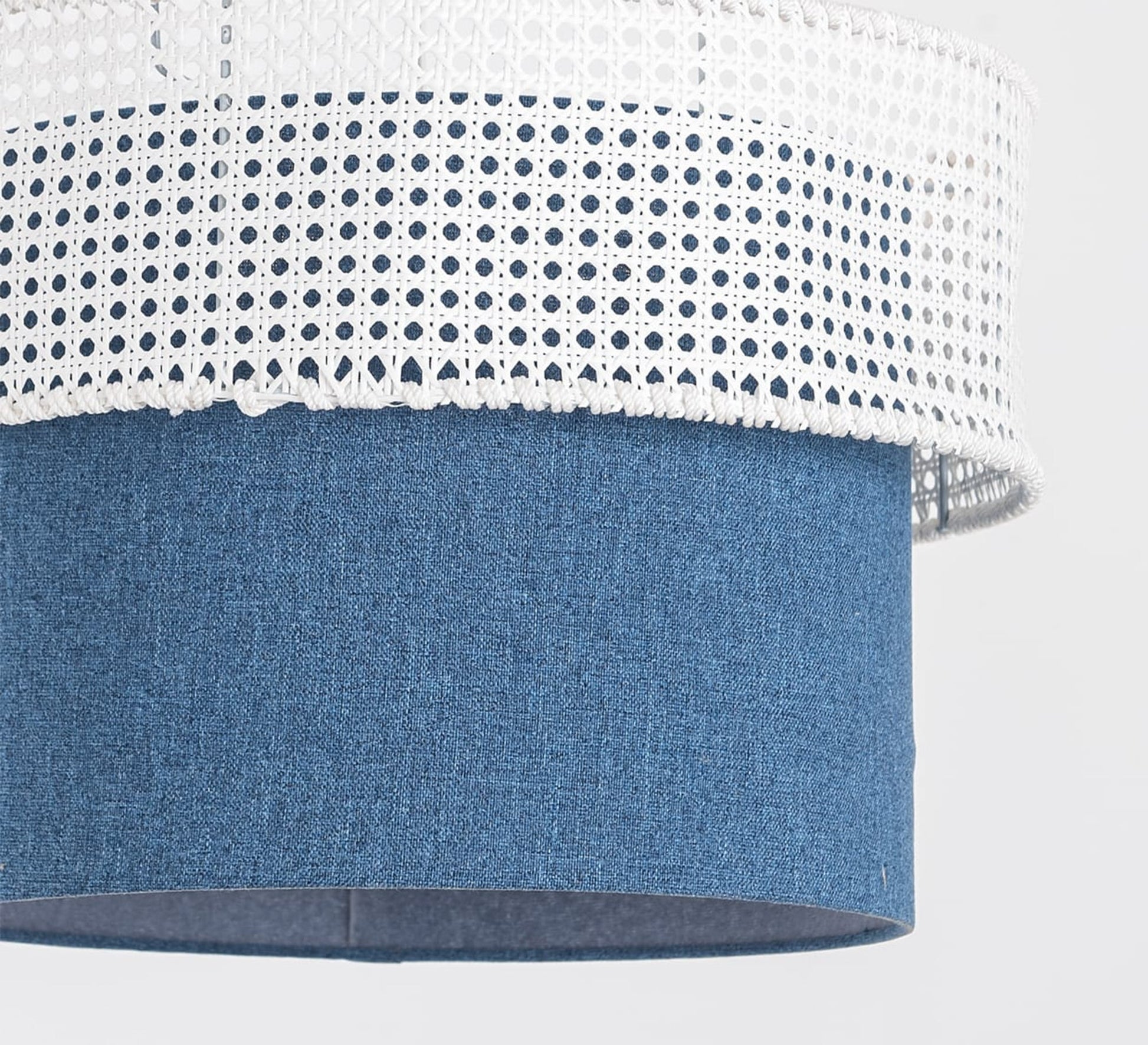 A unique, modern pendant lamp - Vitrine Furniture - Lighting