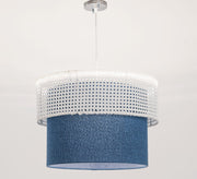 A unique, modern pendant lamp - Vitrine Furniture - Lighting