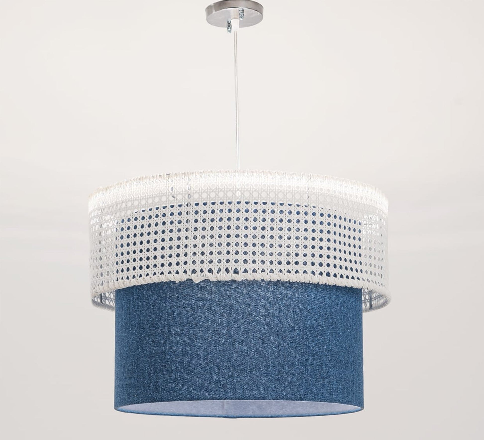 A unique, modern pendant lamp - Vitrine Furniture - Lighting