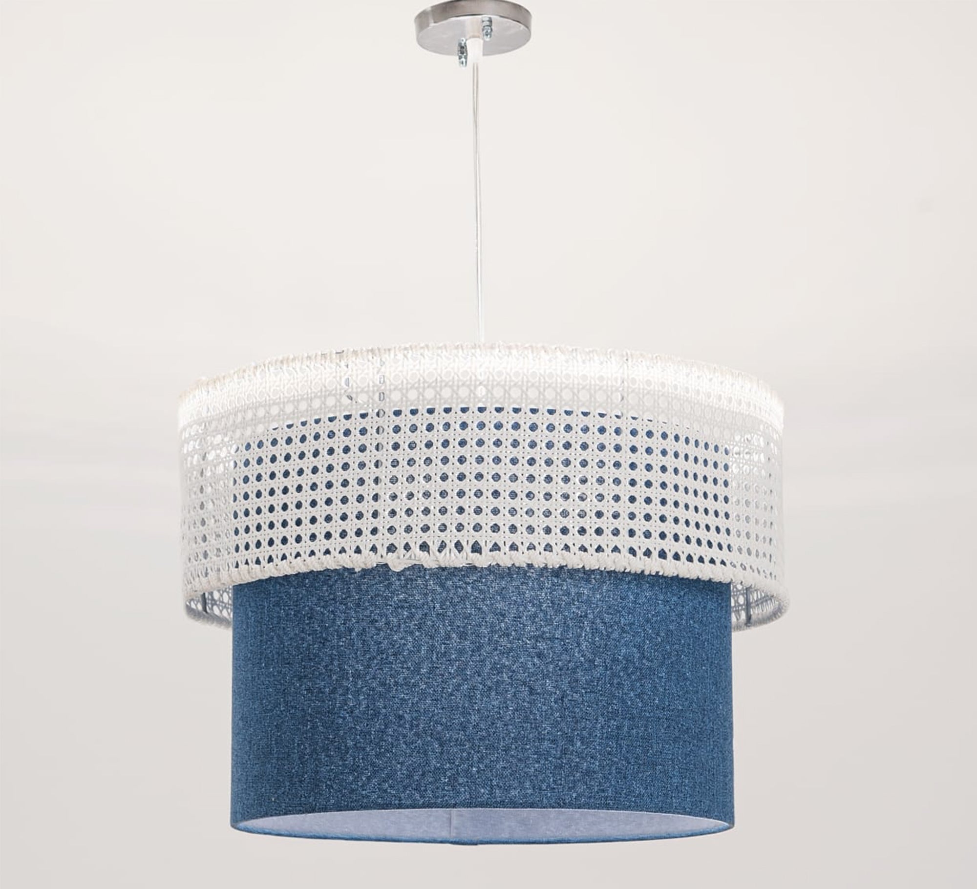 A unique, modern pendant lamp - Vitrine Furniture - Lighting