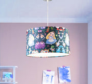 Alice in Wonderland Pendant Light - Vitrine Furniture - Lighting
