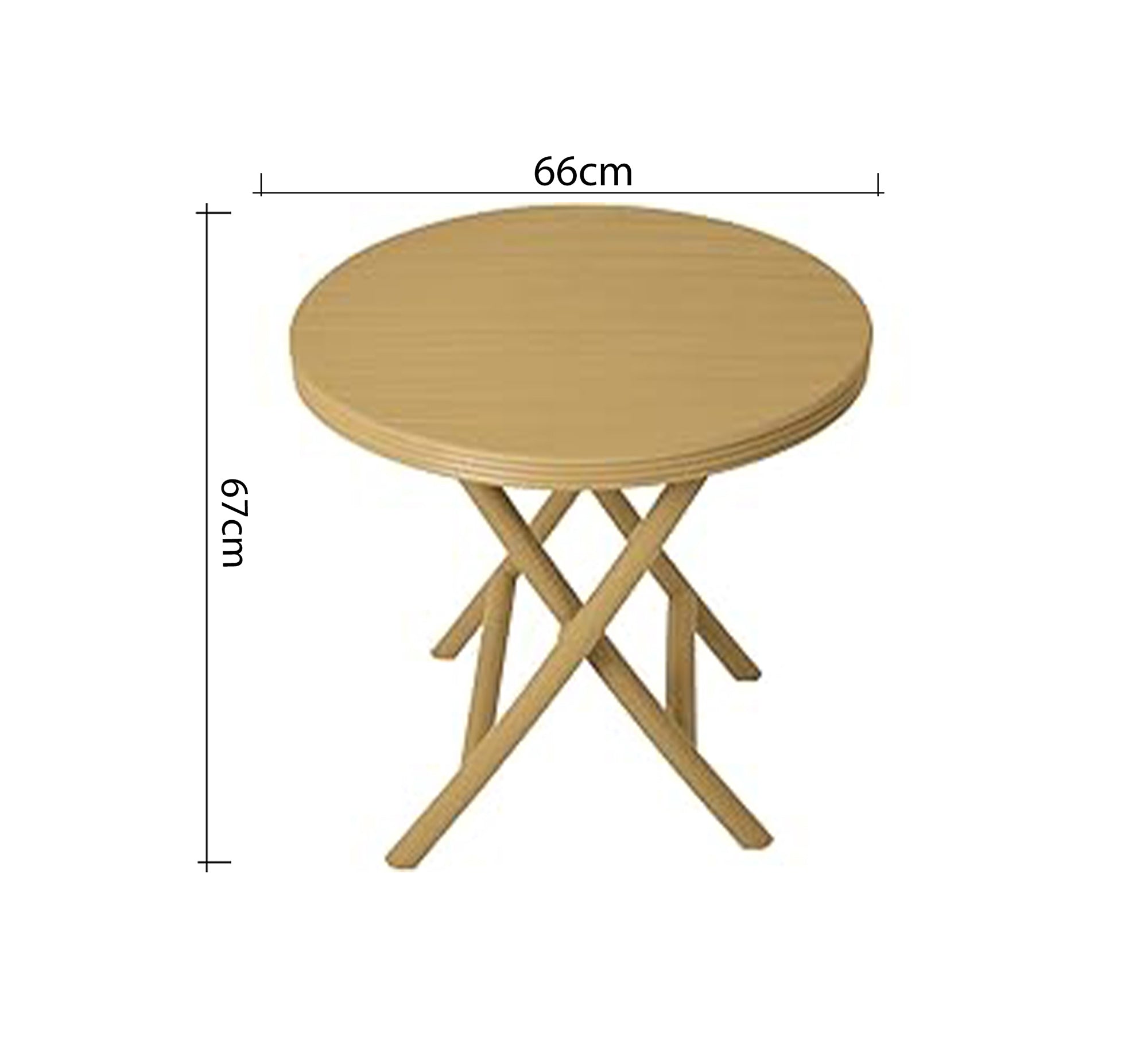 An elegant and comfortable beige indoor seating set - Vitrine Furniture - Outdoor Products