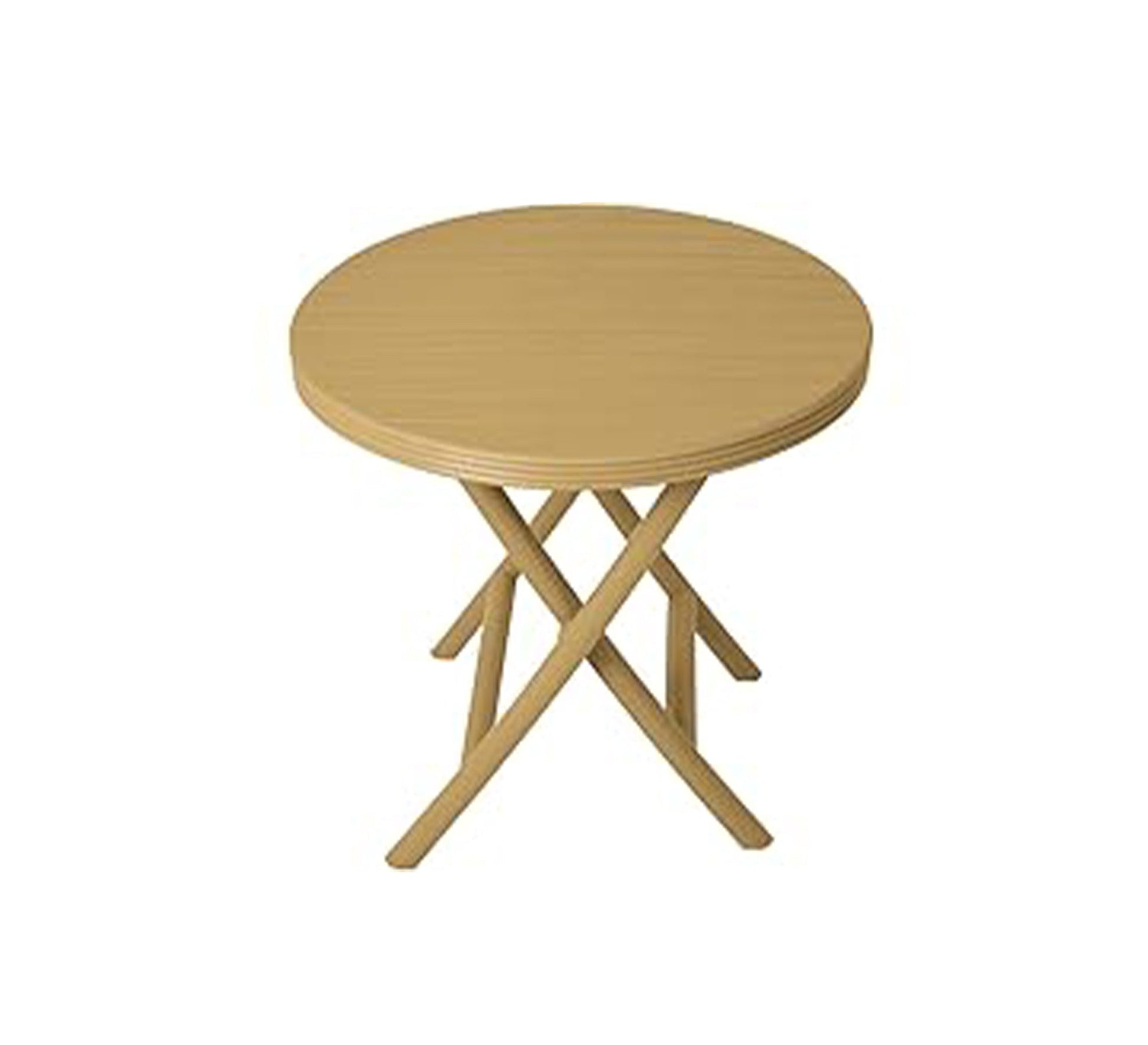 An elegant and comfortable beige indoor seating set - Vitrine Furniture - Outdoor Products