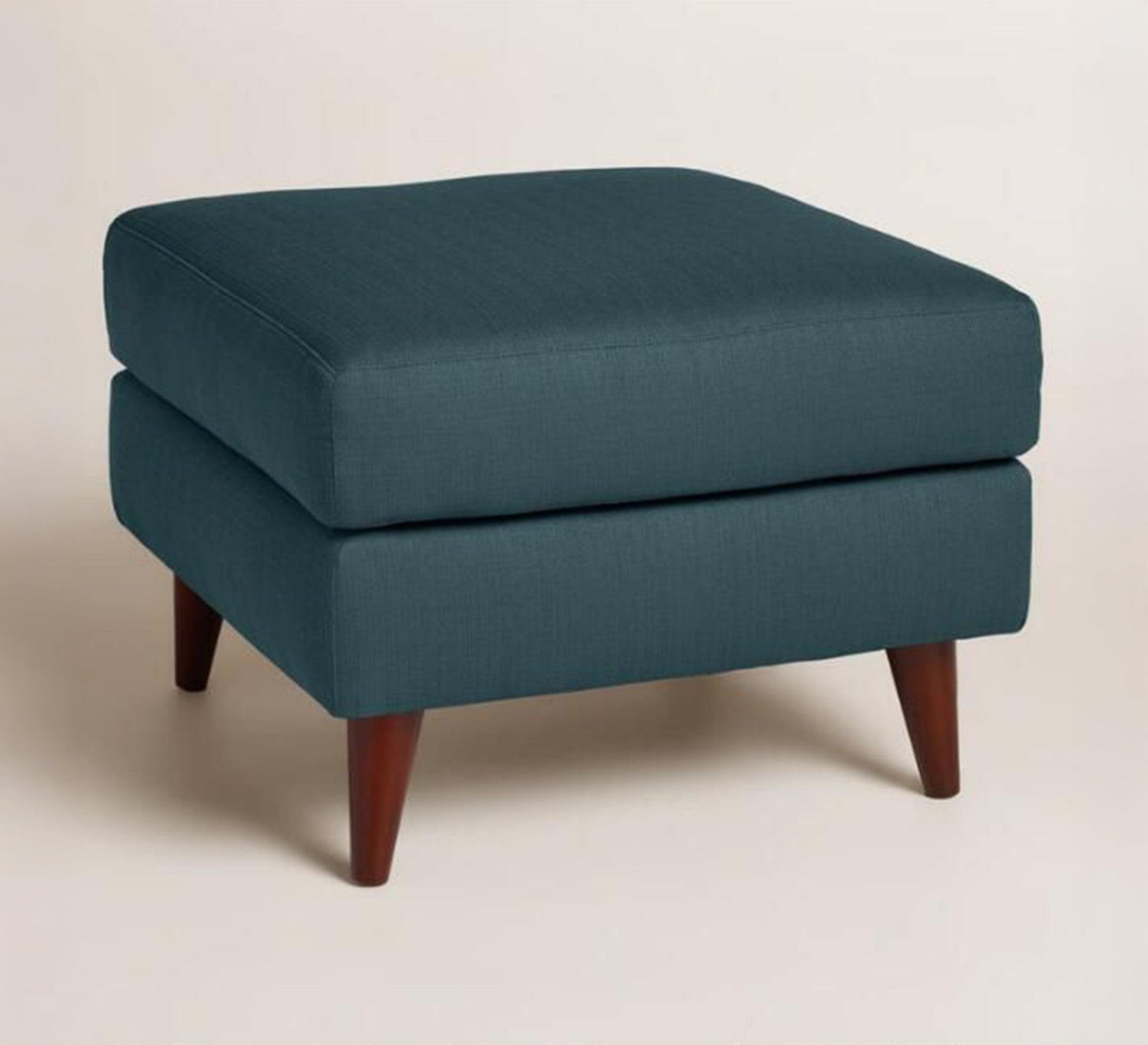 Armless armchair - Vitrine Furniture - Furniture