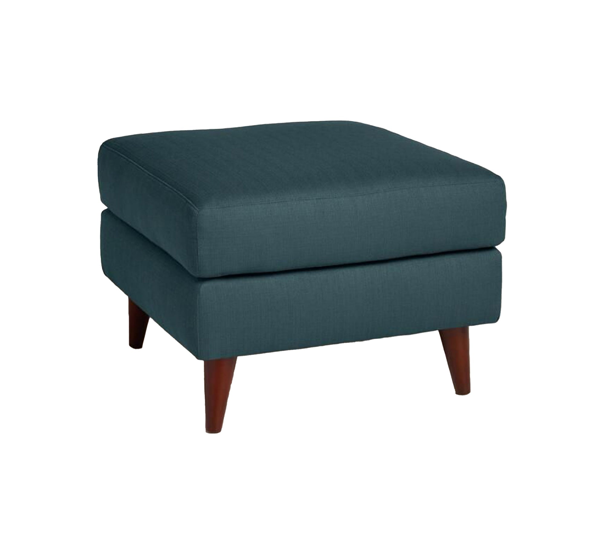 Armless armchair - Vitrine Furniture - Furniture