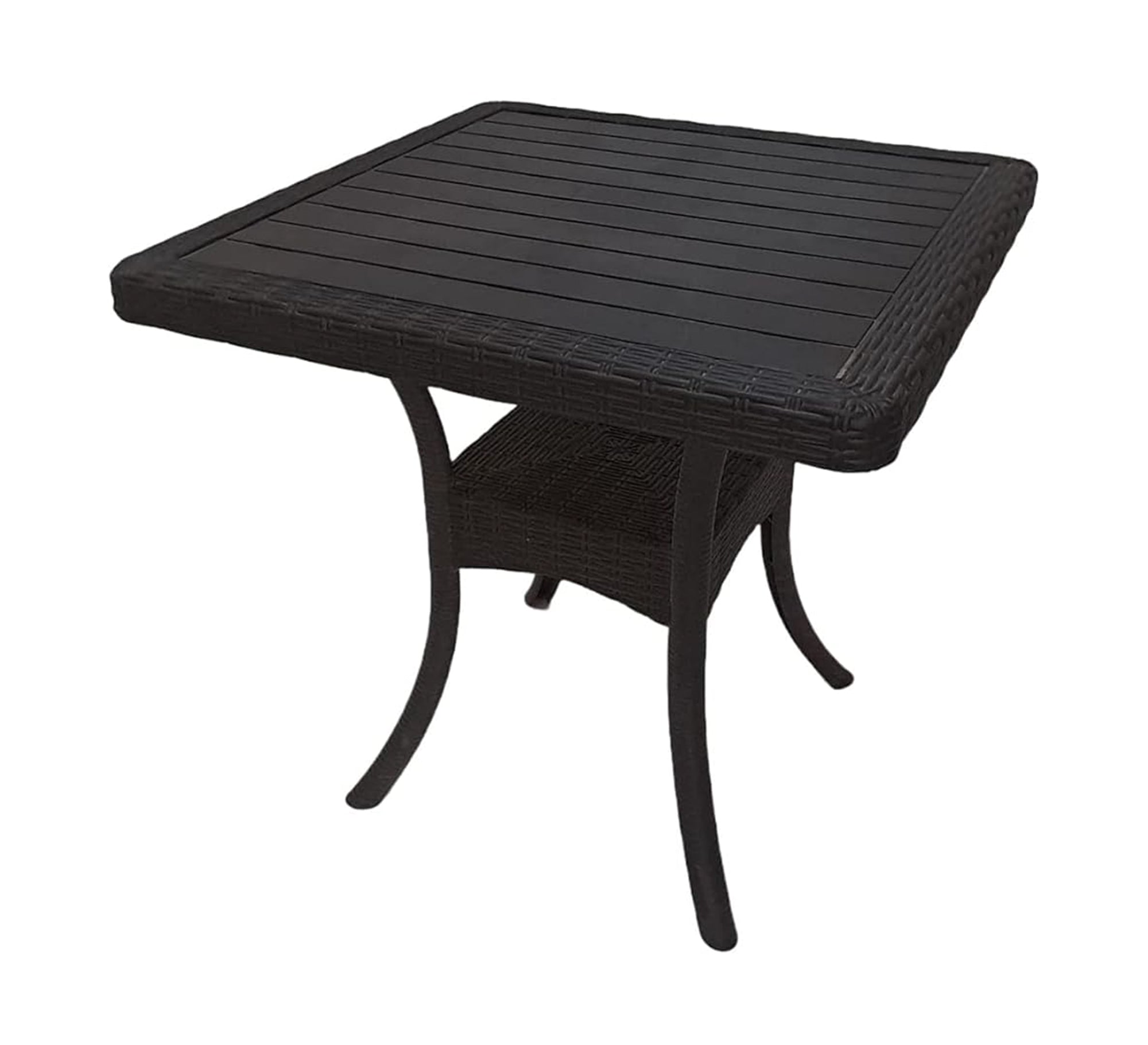 Armstrong rattan chair set, comfortable, stylish, and perfect for the garden - Vitrine Furniture - Outdoor Products