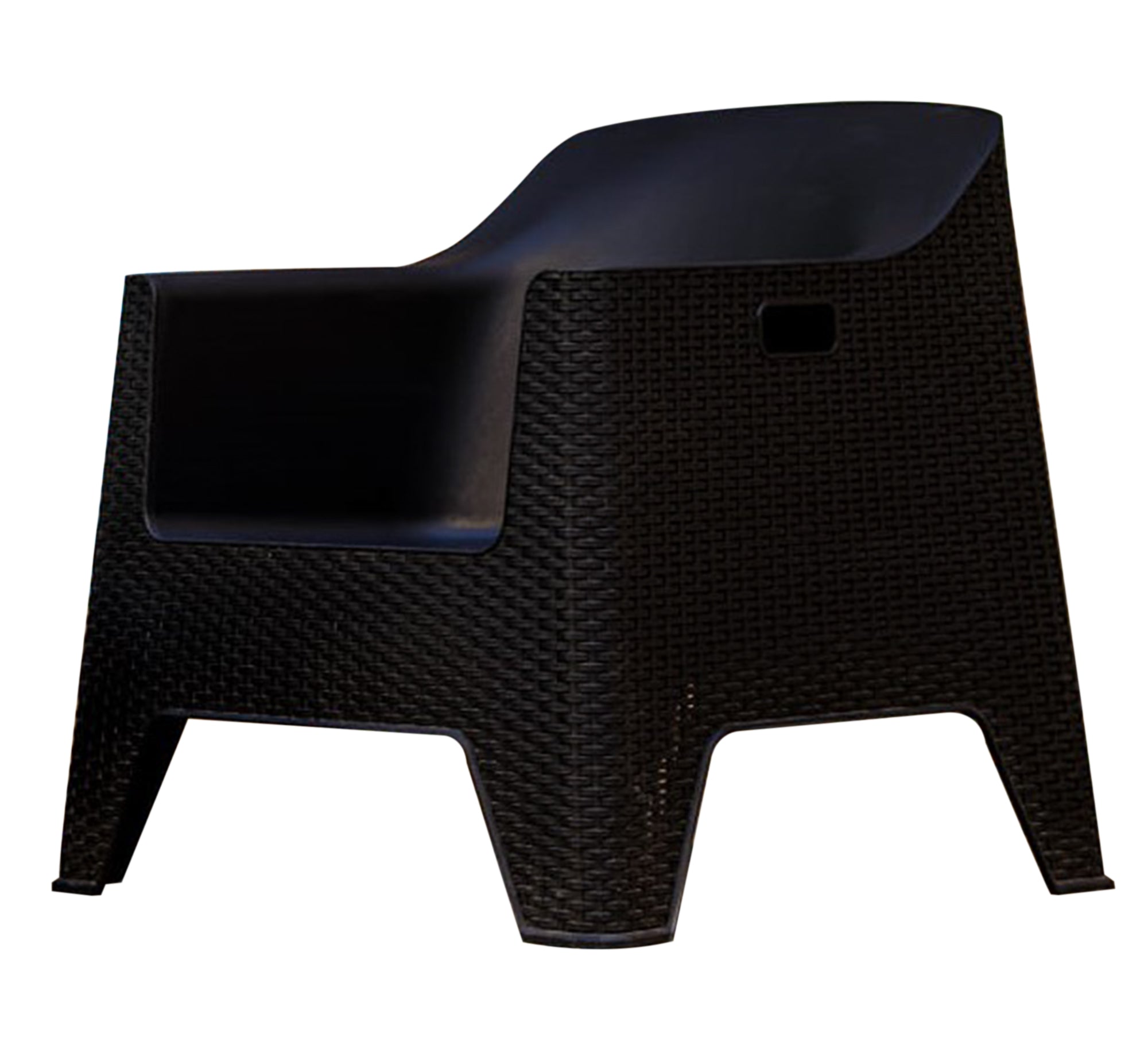 Armstrong rattan chair set, comfortable, stylish, and perfect for the garden - Vitrine Furniture - Outdoor Products