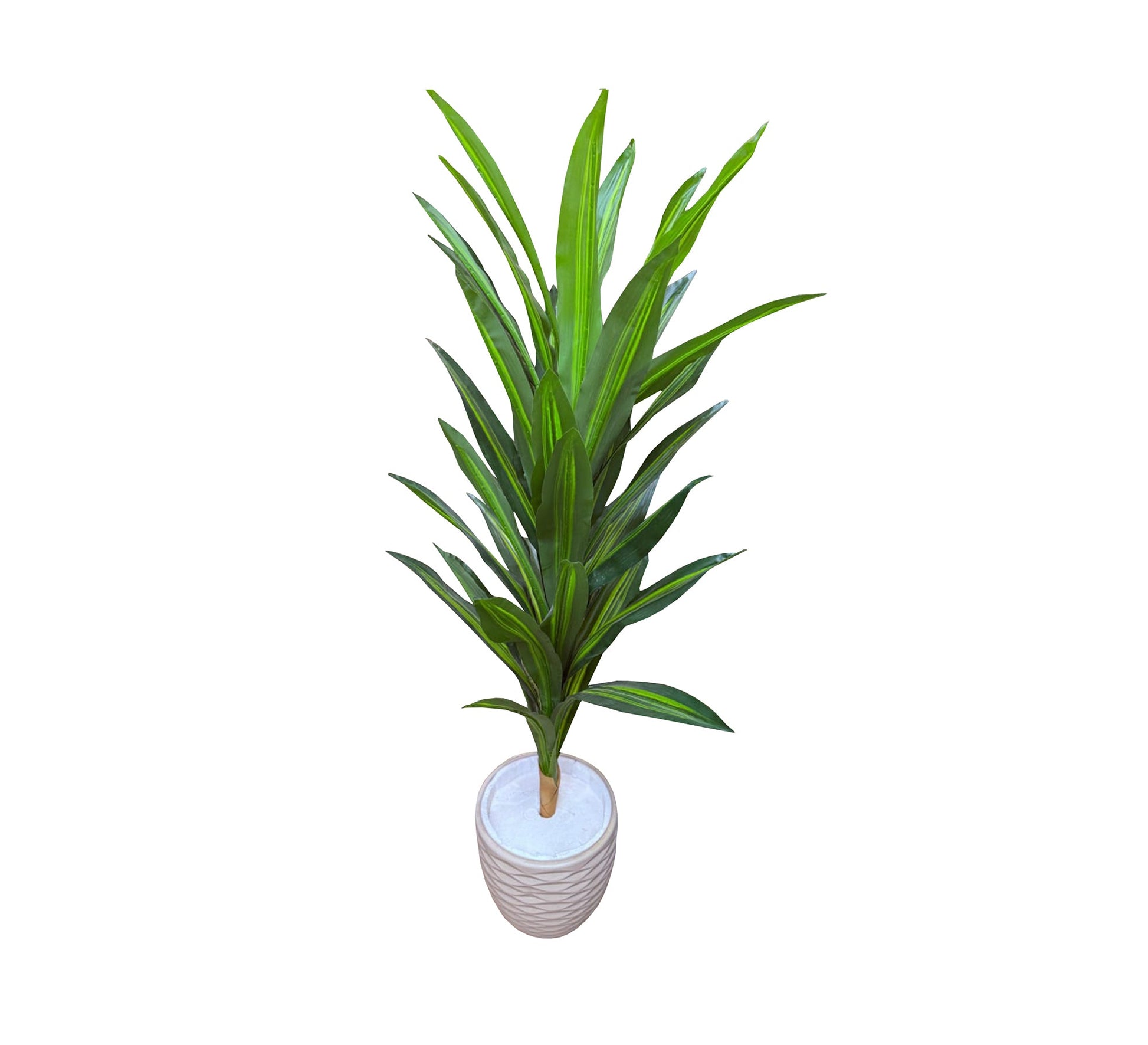 Artificial plant pot - Vitrine Furniture - Décor