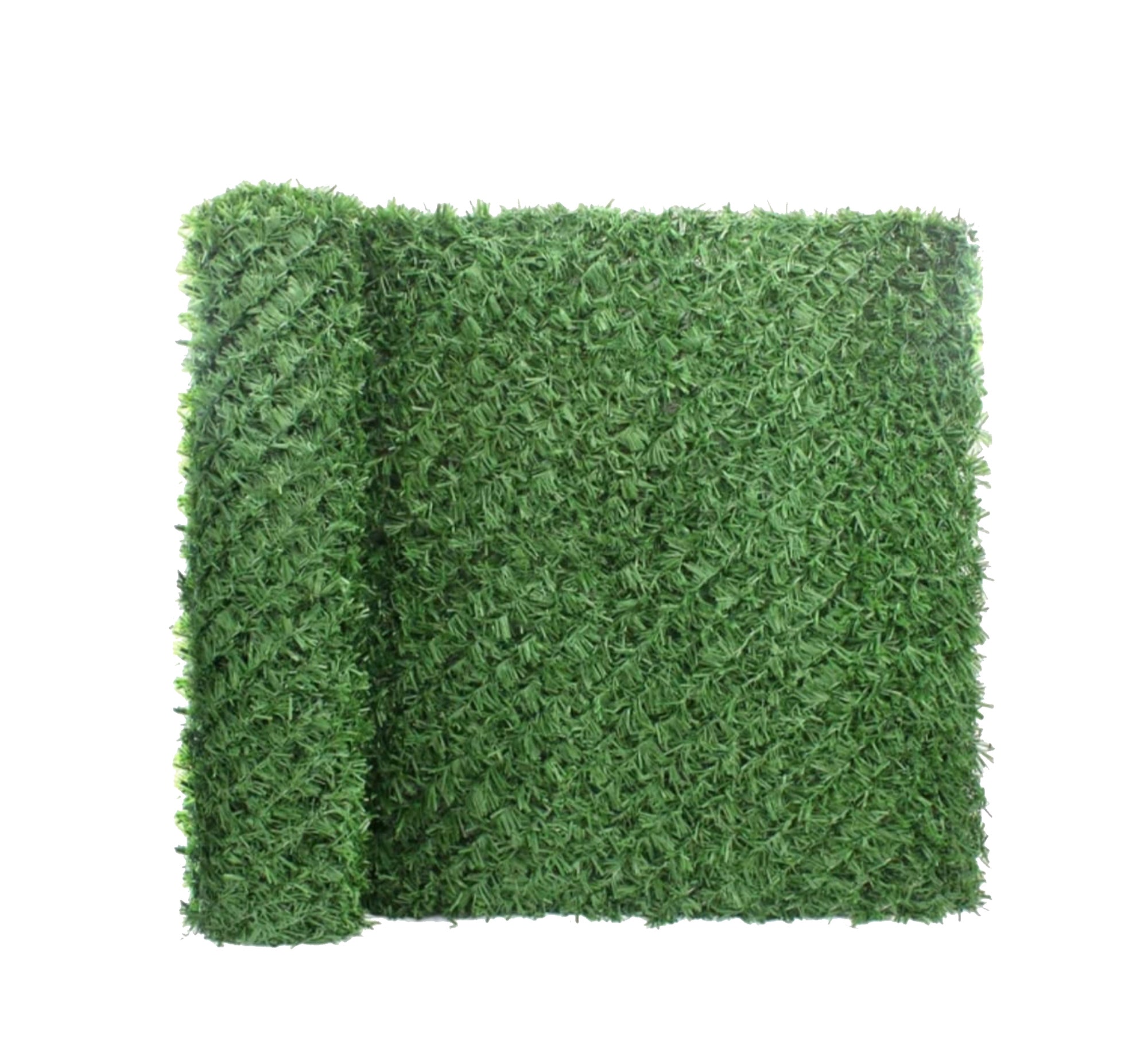 Artificial plant roll for fences - Vitrine Furniture - Décor