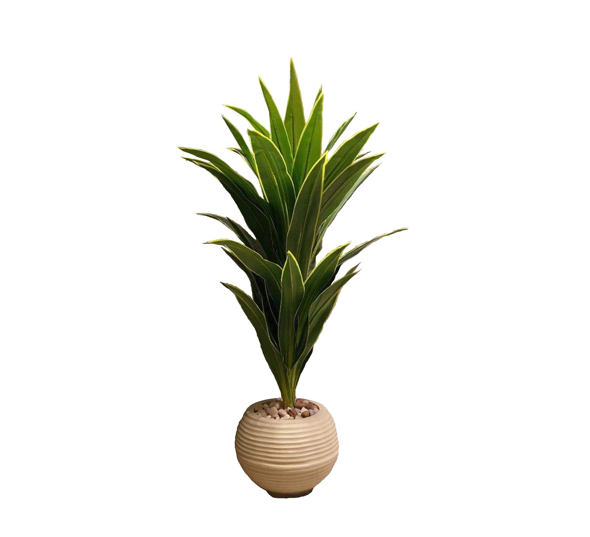 Artificial plants to add a touch of beauty to your home - Vitrine Furniture - Decor