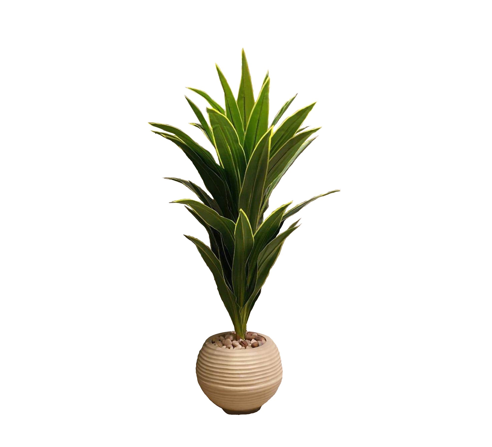 Artificial plants to add a touch of beauty to your home - Vitrine Furniture - Decor