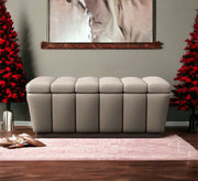 Banquet beige - Vitrine Furniture - Furniture