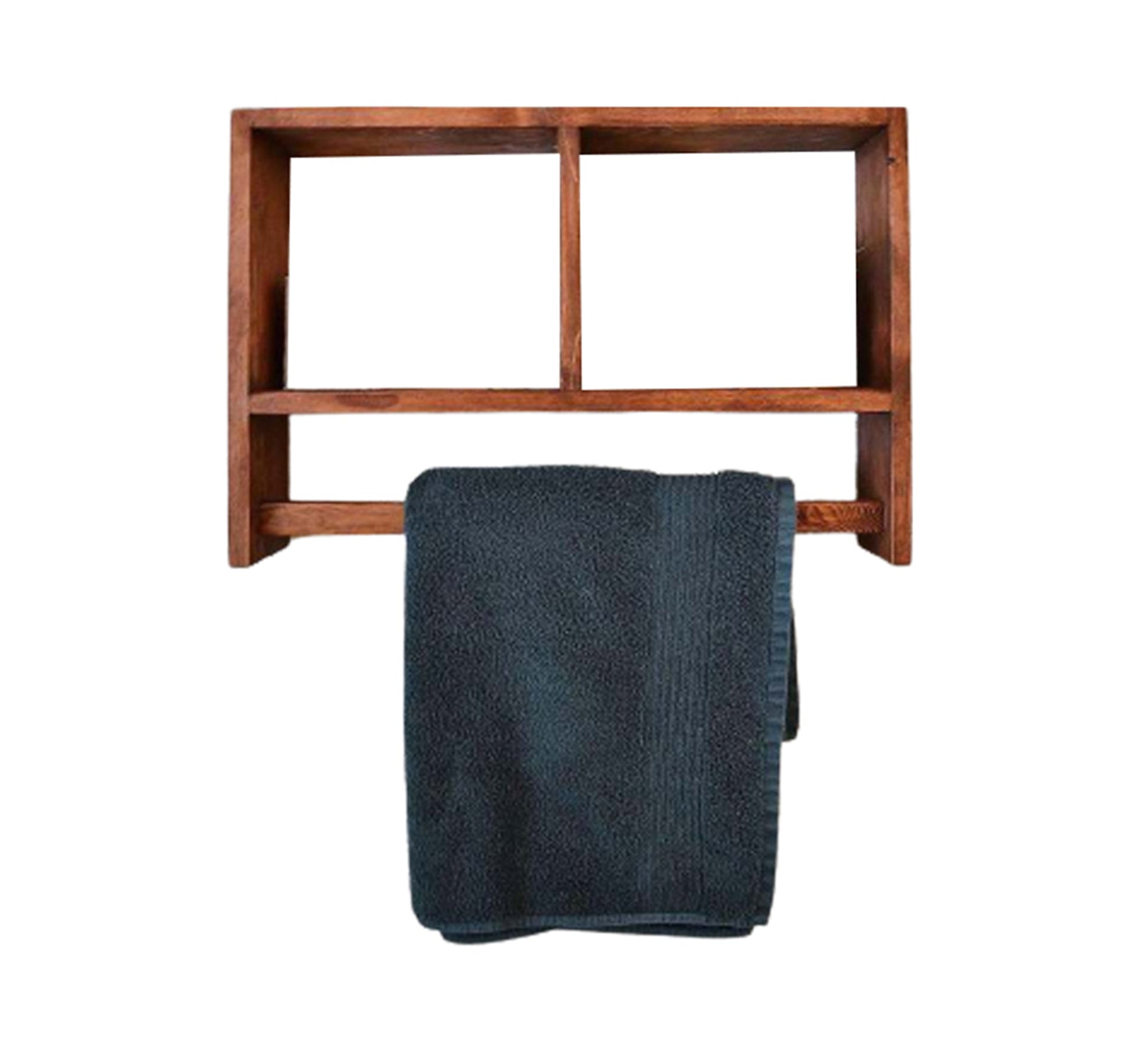 Bathroom Shelving Unit - Vitrine Furniture - Furniture