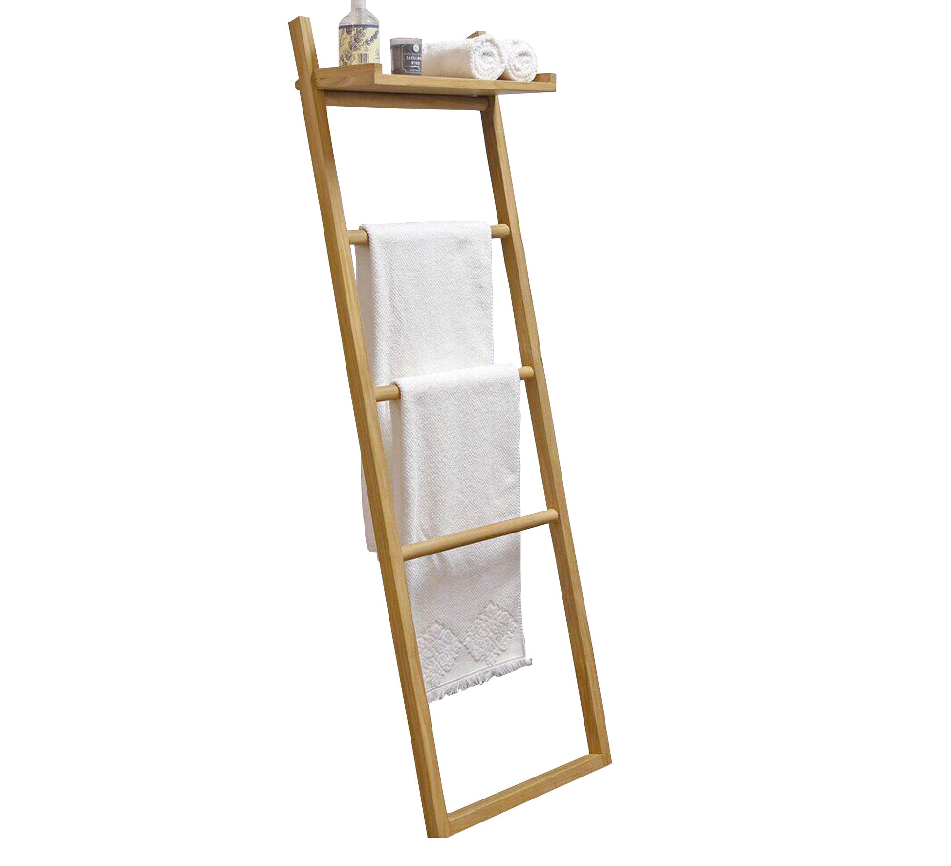 Bathroom Towel Rack - Vitrine Furniture - Furniture