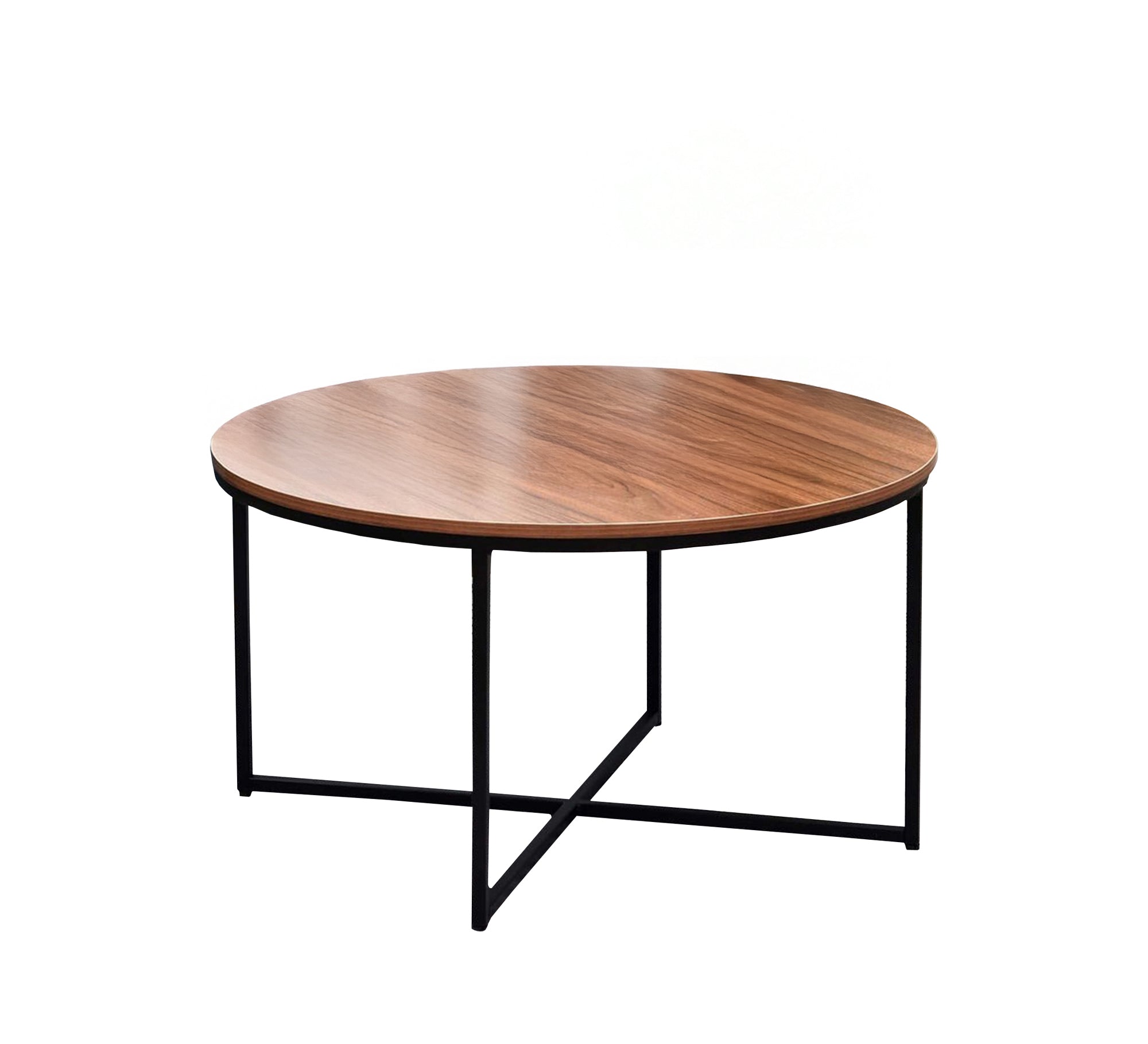 Beautiful round table - Vitrine Furniture - Furniture