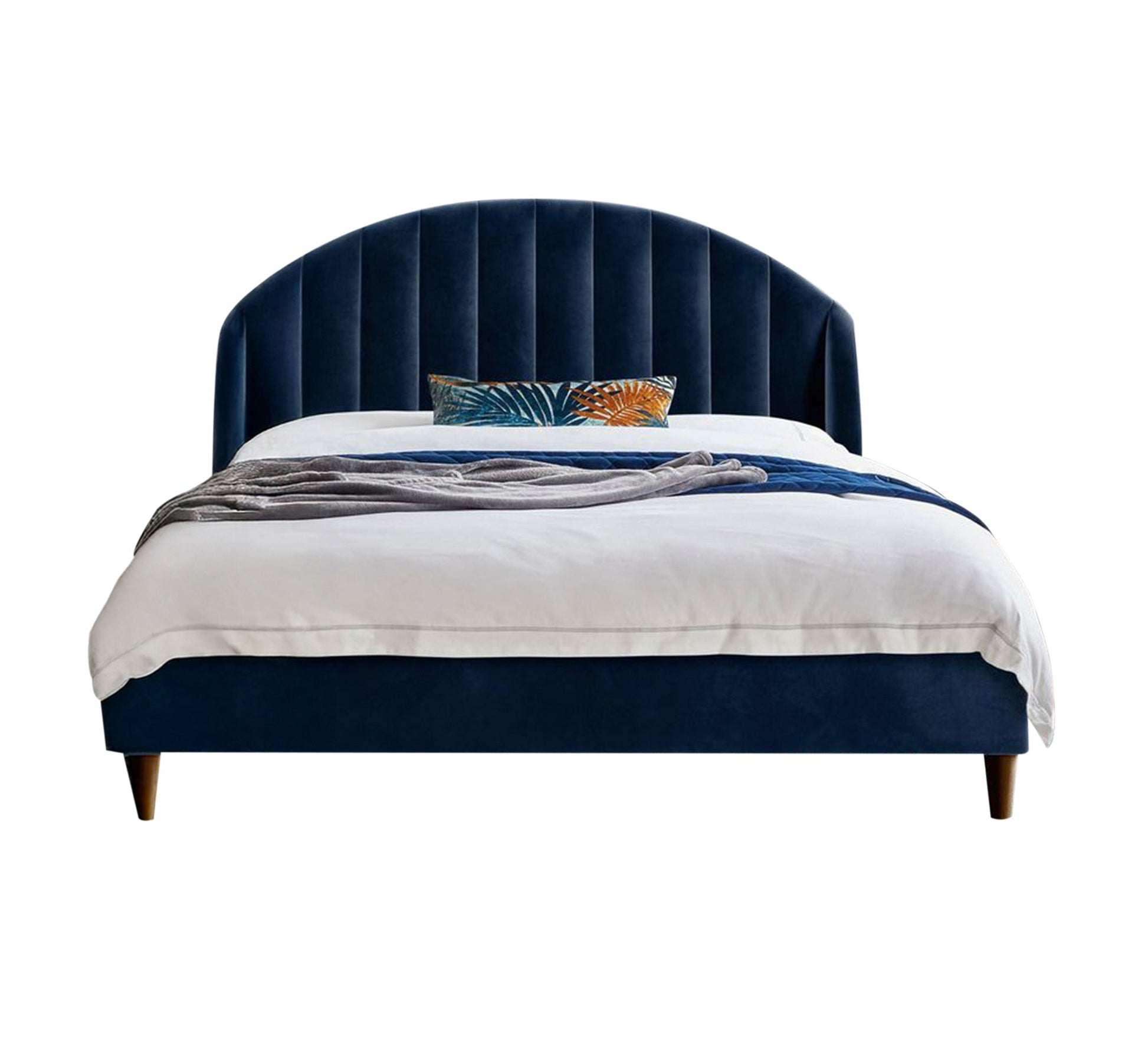 Bed for various bedrooms - Vitrine Furniture - Furniture