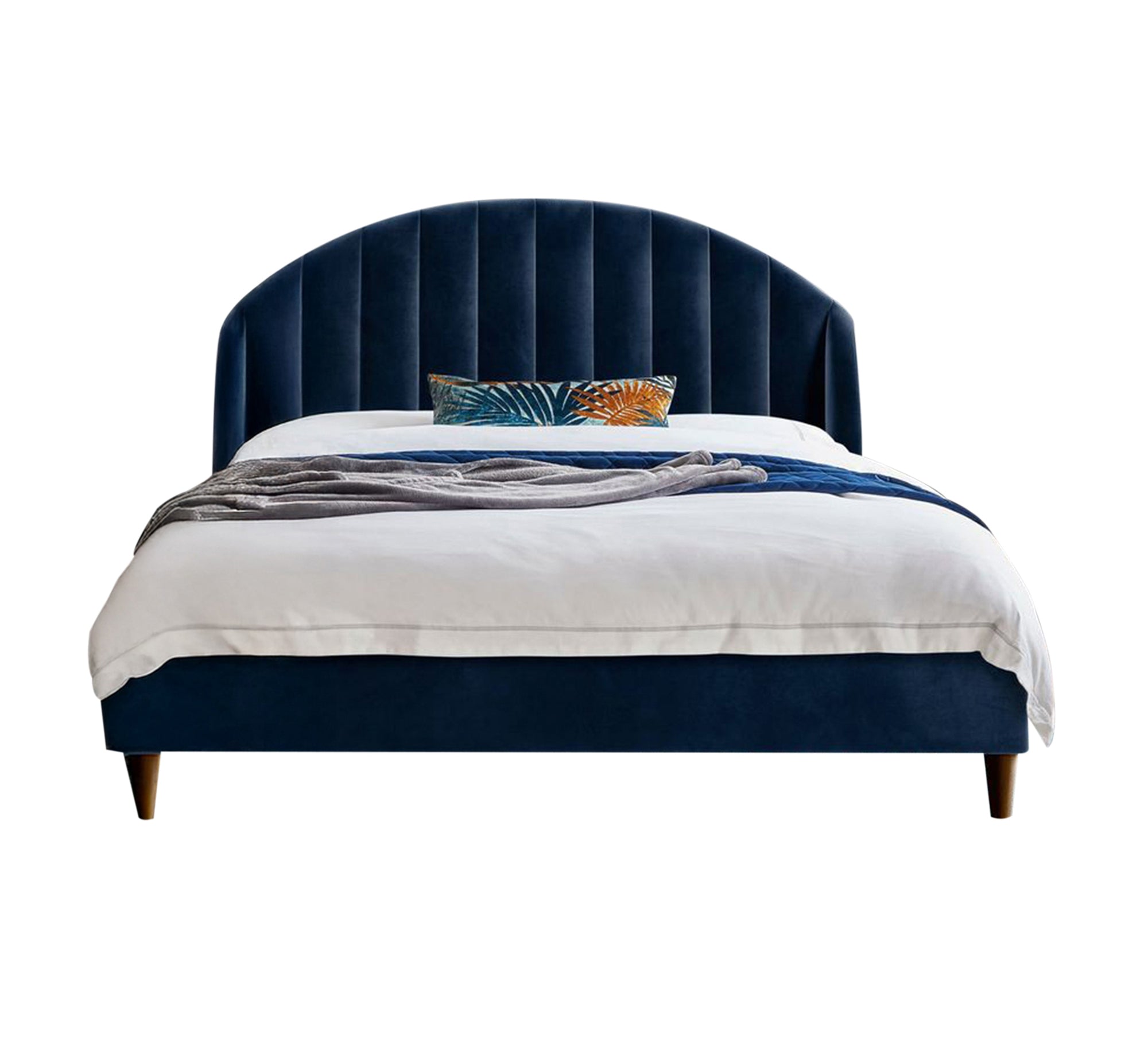 Bed for various bedrooms - Vitrine Furniture - Furniture