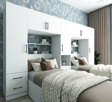files/bedroom-dual-white-beds-spacious-wardrobe-furniture-vitrine-furniture-593407.jpg