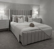 Beds in various sizes and colors - Vitrine Furniture - Furniture