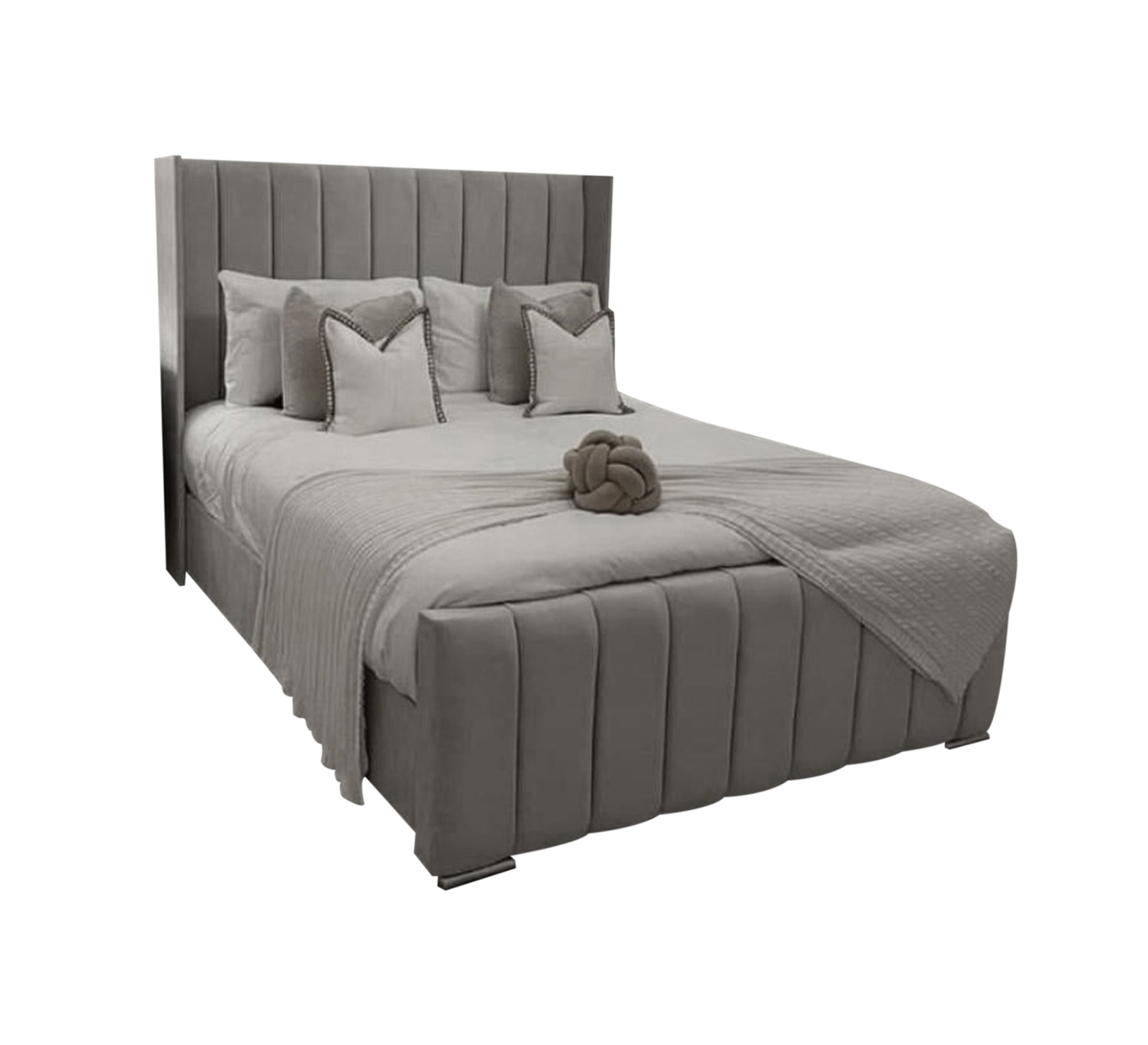 Beds in various sizes and colors - Vitrine Furniture - Furniture