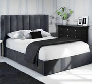 Beds in various sizes - Vitrine Furniture - Furniture