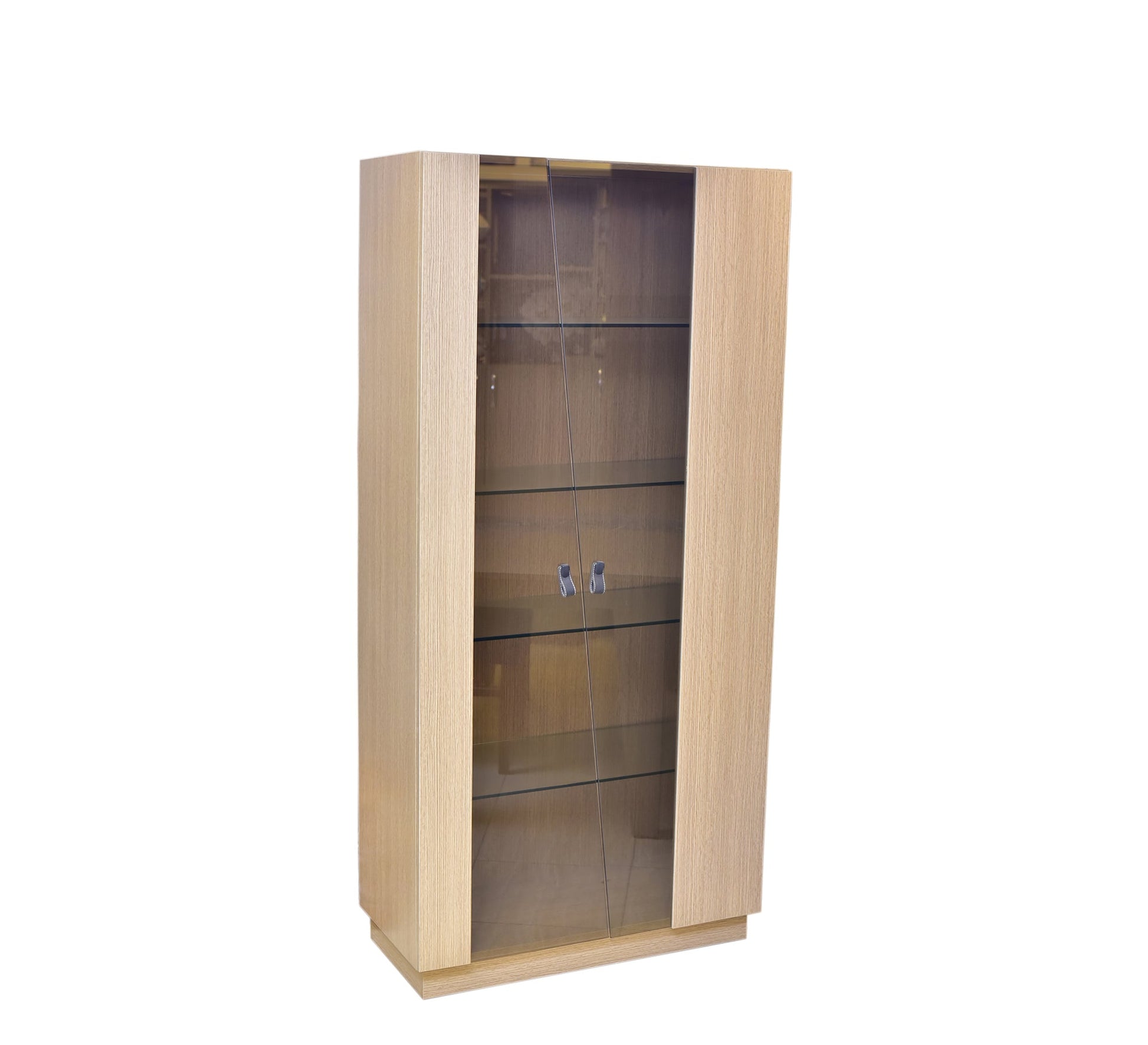 Beige dining room - Vitrine Furniture - Sets