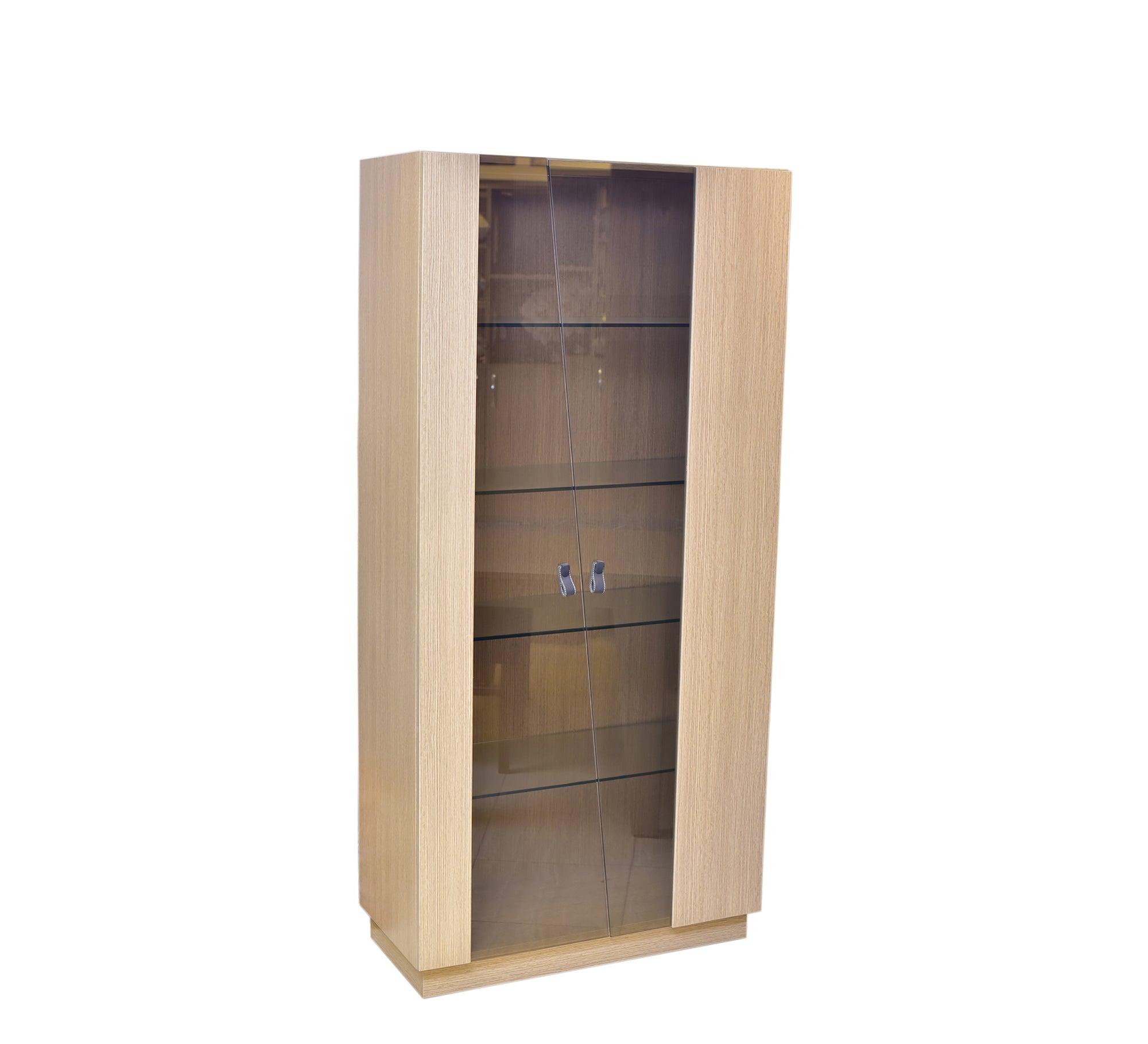 Beige dining room - Vitrine Furniture - Sets