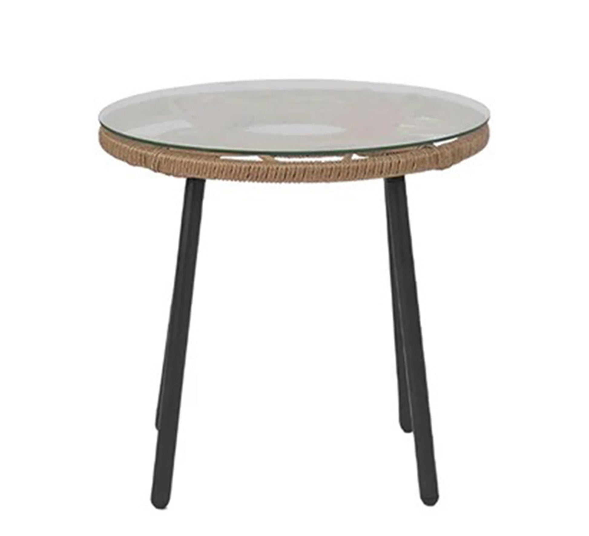 Beige outdoor set - Vitrine Furniture - Outdoor Products