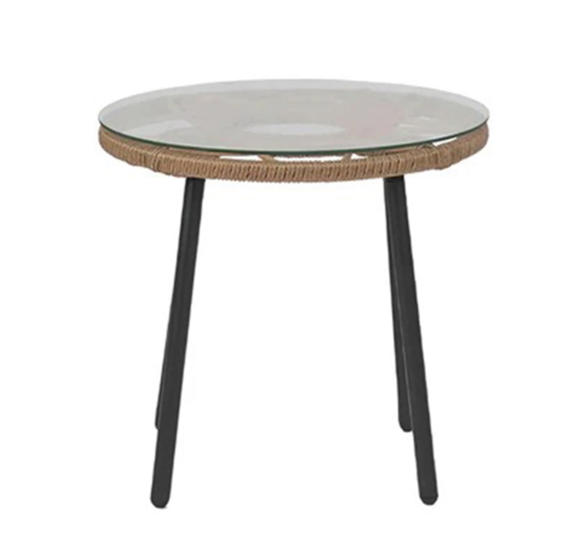 Beige outdoor set - Vitrine Furniture - Outdoor Products