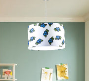 Blueberry pendant lights - Vitrine Furniture - Lighting