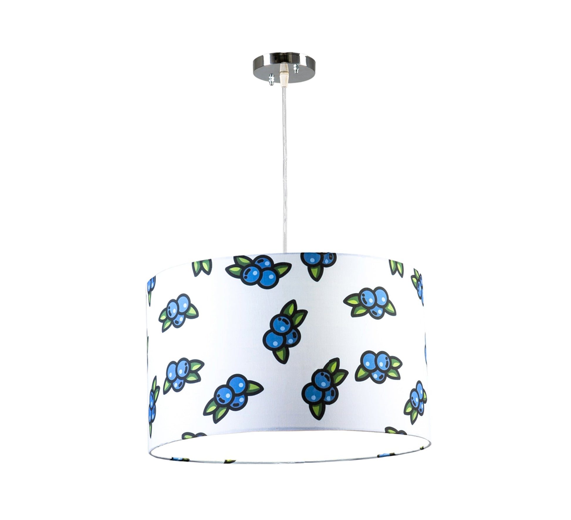 Blueberry pendant lights - Vitrine Furniture - Lighting