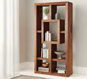 Bookshelf - Vitrine Furniture - Furniture