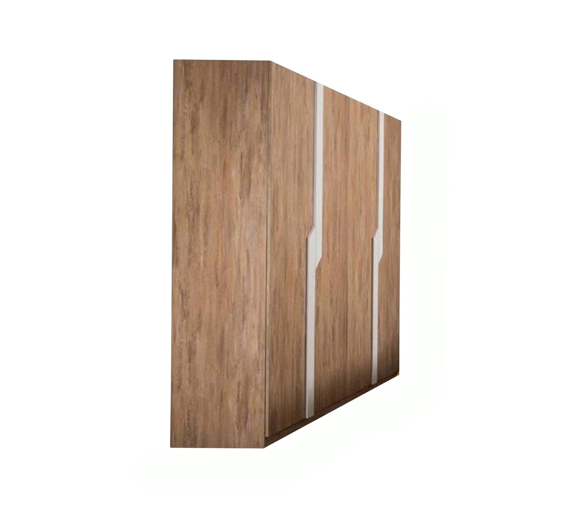 Boys' bedroom wardrobe - Vitrine Furniture - Furniture