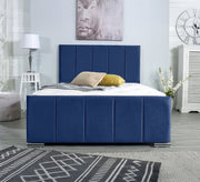 Bright and cheerful color design - Vitrine Furniture - Furniture