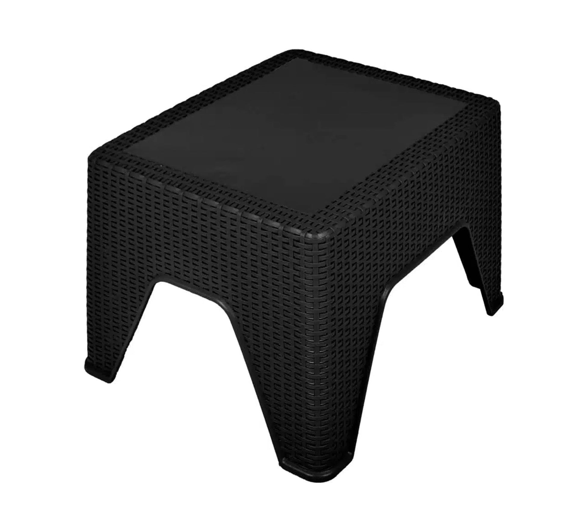 Brown, elegant, durable, practical, outdoor patio set - Vitrine Furniture - Outdoor Products