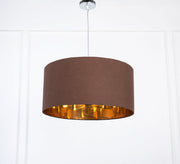 Ceiling lamp with beautiful design - Vitrine Furniture - Lighting