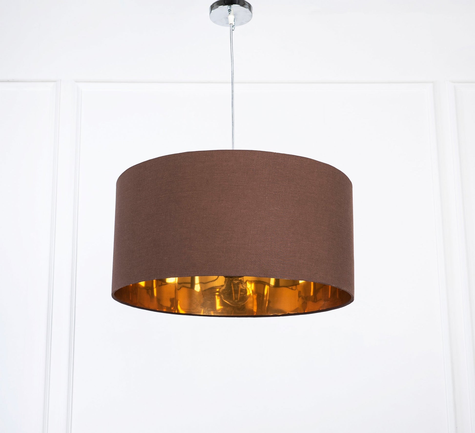 Ceiling lamp with beautiful design - Vitrine Furniture - Lighting