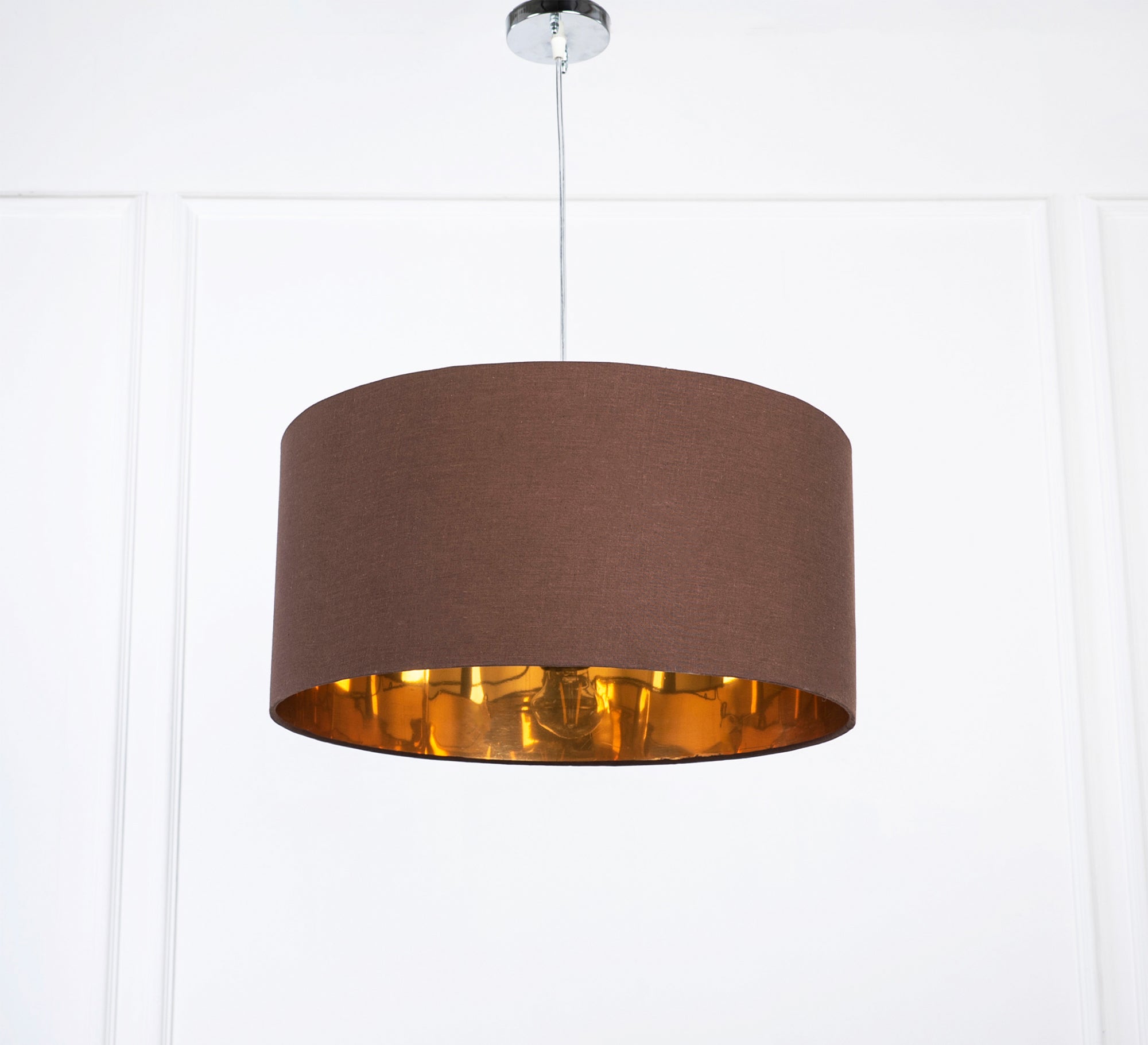 Ceiling lamp with beautiful design - Vitrine Furniture - Lighting
