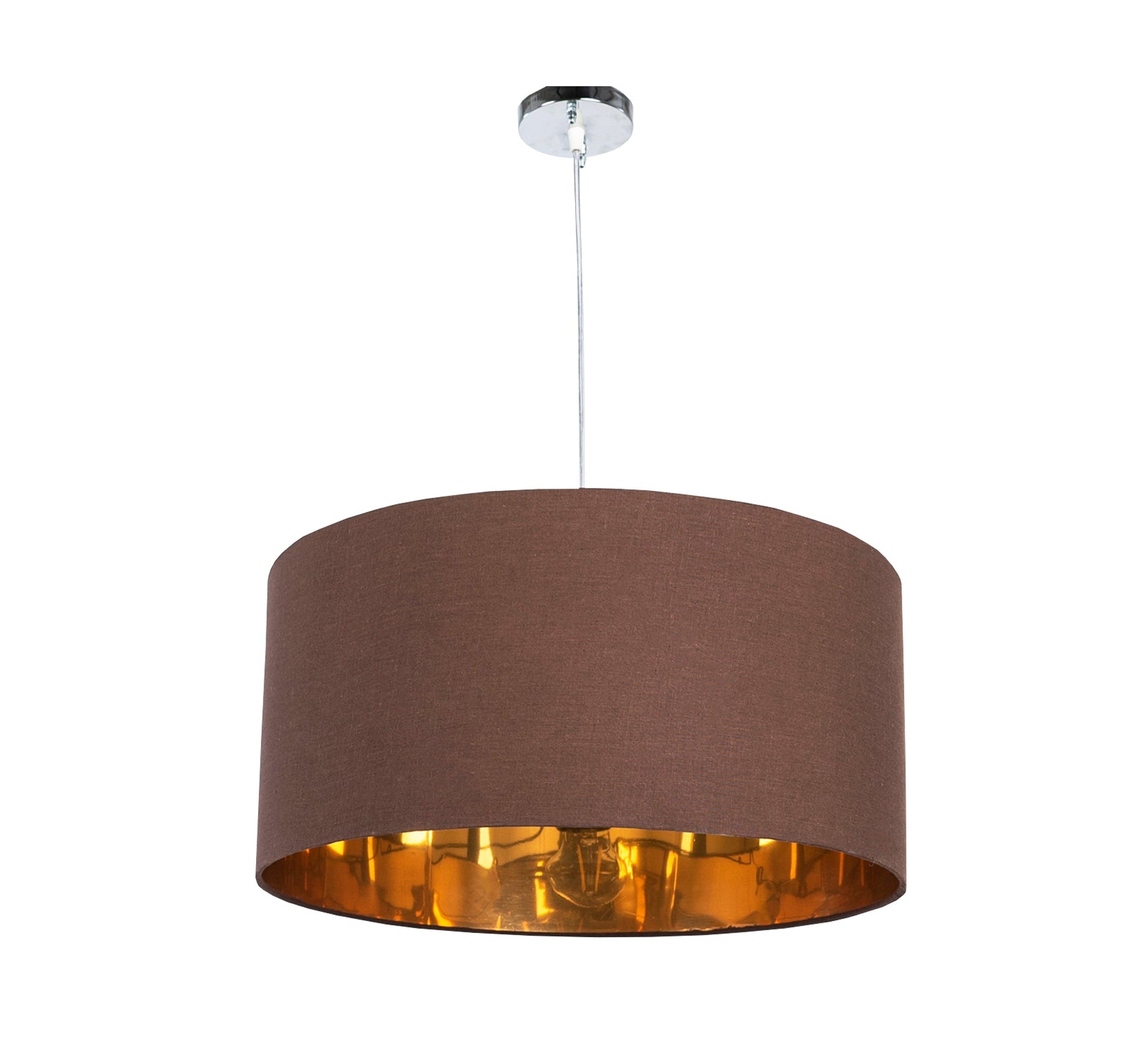 Ceiling lamp with beautiful design - Vitrine Furniture - Lighting